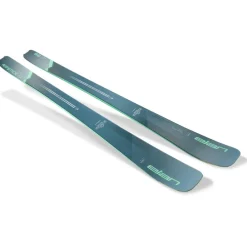 Créez Votre Pack<Elan Ski Ripstick 88 W