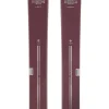 Ski Femme|Créez Votre Pack<Elan Ski Ripstick 94 W