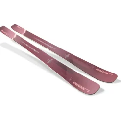Ski Femme|Créez Votre Pack<Elan Ski Ripstick 94 W