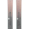 Outlet Ski Ripstick 94 W Créez Votre Pack