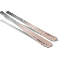 Outlet Ski Ripstick 94 W Créez Votre Pack