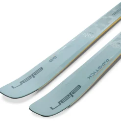 Ski Ripstick 88 W Créez Votre Pack