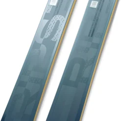 Ski Ripstick 88 W Créez Votre Pack