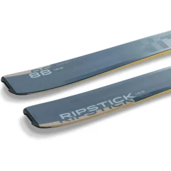 Ski Ripstick 88 W Créez Votre Pack