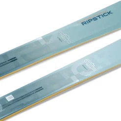 Ski Ripstick 88 W Créez Votre Pack
