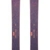 Créez Votre Pack<Elan Ski Wildcat 82 C