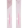 Clearance Ski Wildcat 86 Ti Femme Ski Femme|Créez Votre Pack