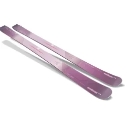 Clearance Ski Wildcat 86 Ti Femme Ski Femme|Créez Votre Pack