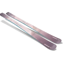 Créez Votre Pack<Elan Ski Wildcat 82 Ti