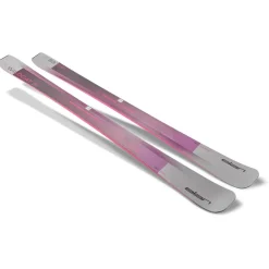 Créez Votre Pack<Elan Ski Wildcat 83 Ti