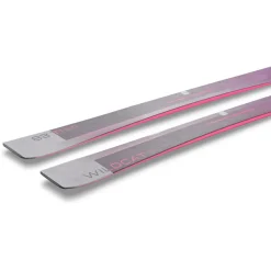 Créez Votre Pack<Elan Ski Wildcat 83 Ti