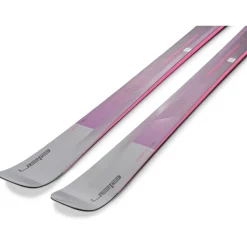 Créez Votre Pack<Elan Ski Wildcat 83 Ti