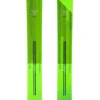 Créez Votre Pack<Elan Ski Wingman 86 Cti