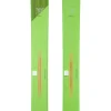 Discount Ski Wingman 86 Cti Créez Votre Pack