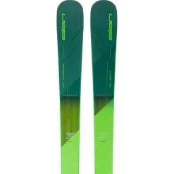 Discount Ski Wingman 86 Cti Créez Votre Pack