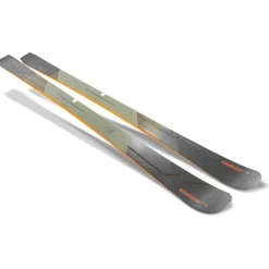 Créez Votre Pack<Elan Ski Wingman 82 Ti