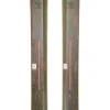 Discount Ski Wingman 83 Ti Créez Votre Pack