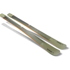 Discount Ski Wingman 83 Ti Créez Votre Pack
