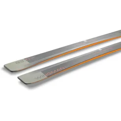 Discount Ski Wingman 83 Ti Créez Votre Pack