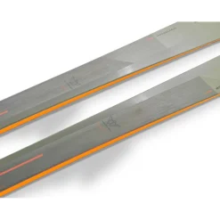 Discount Ski Wingman 83 Ti Créez Votre Pack