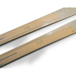 Créez Votre Pack<Elan Ski Wingman 86 Ti
