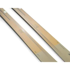 Créez Votre Pack<Elan Ski Wingman 86 Ti