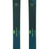 Online Ski Wingman 86 Ti Créez Votre Pack