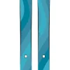 Online Ski Dancer 2 Blue Créez Votre Pack