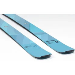Online Ski Dancer 2 Blue Créez Votre Pack