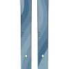 Créez Votre Pack<Faction Ski Dancer 1 Grey