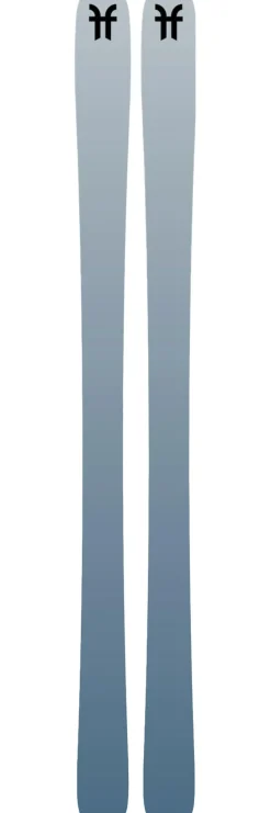 Créez Votre Pack<Faction Ski Dancer 1 Grey