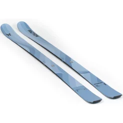 Créez Votre Pack<Faction Ski Dancer 1 Grey