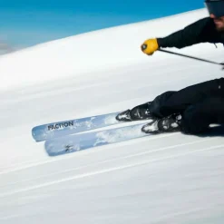 Créez Votre Pack<Faction Ski Dancer 1 Grey