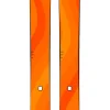 Créez Votre Pack<Faction Ski Dancer 3 Orange