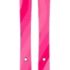 Sale Ski Dancer 1 Pink Créez Votre Pack
