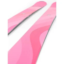 Sale Ski Dancer 1 Pink Créez Votre Pack