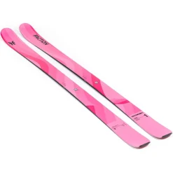 Sale Ski Dancer 1 Pink Créez Votre Pack