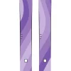 Best Ski Dancer 2 Purple Créez Votre Pack