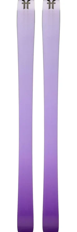 Best Ski Dancer 2 Purple Créez Votre Pack