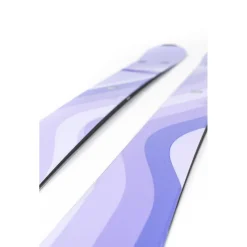 Best Ski Dancer 2 Purple Créez Votre Pack