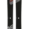 Créez Votre Pack<Faction Ski Prodigy 4