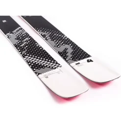 Créez Votre Pack<Faction Ski Prodigy 4