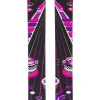 Clearance Ski Prodigy 3 Créez Votre Pack