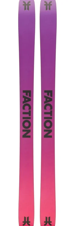 Clearance Ski Prodigy 3 Créez Votre Pack
