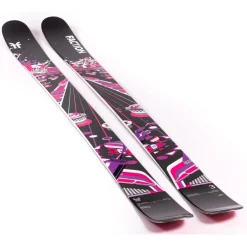 Clearance Ski Prodigy 3 Créez Votre Pack