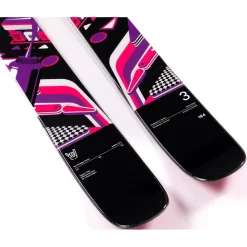 Clearance Ski Prodigy 3 Créez Votre Pack