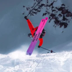 Clearance Ski Prodigy 3 Créez Votre Pack