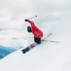 Clearance Ski Prodigy 3 Créez Votre Pack