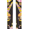 Outlet Ski Prodigy 4 Créez Votre Pack