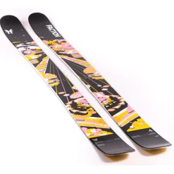 Outlet Ski Prodigy 4 Créez Votre Pack